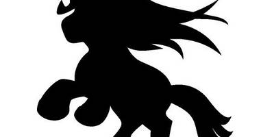 Животные 2260