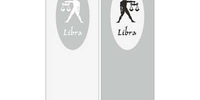 Прямоугольный орнамент 1657