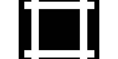 Японский узор 88