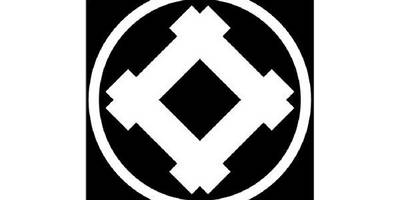 Японский узор 1818