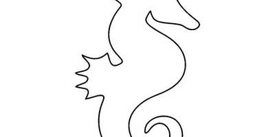 Животные 1798