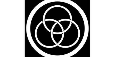 Японский узор 2800