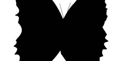 Животные 1384