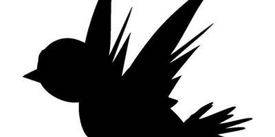 Животные 2053