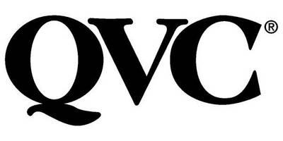 QVC logo