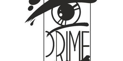 Prime Art logo