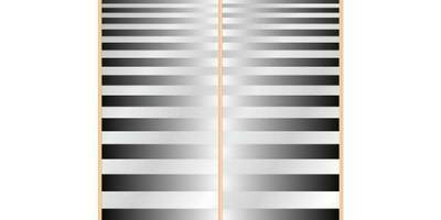 Прямоугольный орнамент 1426