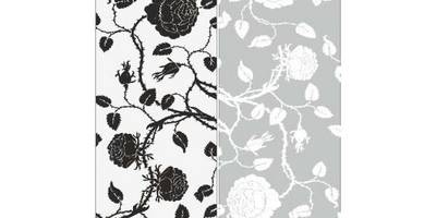 Прямоугольный орнамент 1058