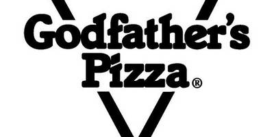 Goodfather's Pizza logo