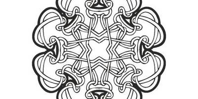 Кельтский 63