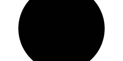 Животные 1509