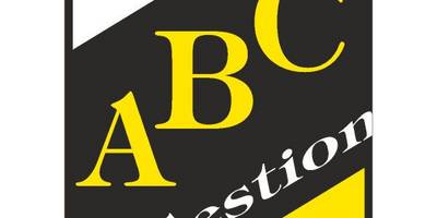 ABC Gestion logo