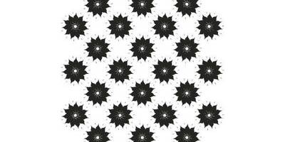 Бесшовный 337