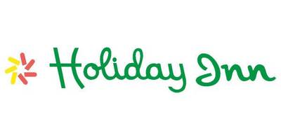 Holiday Inn logo2