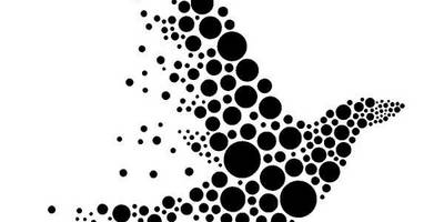 Животные 886