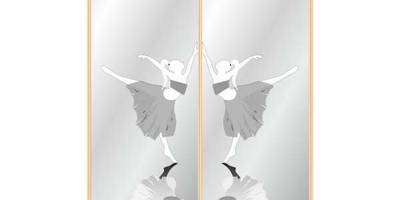 Прямоугольный орнамент 1151