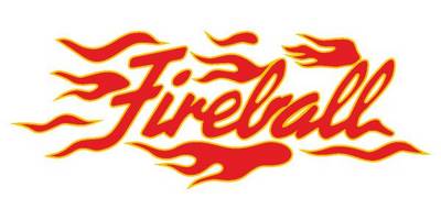 Виниловая наклейка на авто 56