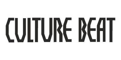 Culture Beat logo