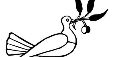 Животные 2743