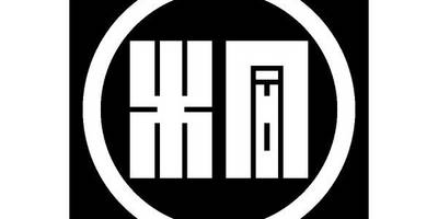 Японский узор 1252