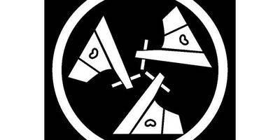 Японский узор 1273