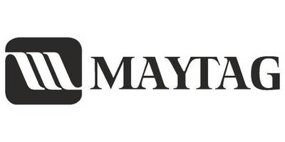 Mayag logo2