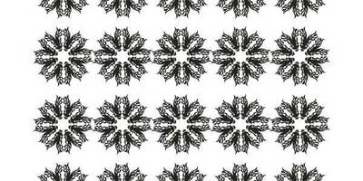 Бесшовный 283