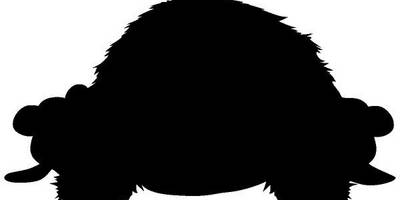 Животные 2061