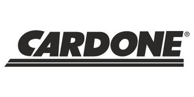 Cardone logo
