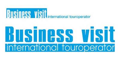 Business Visit tour