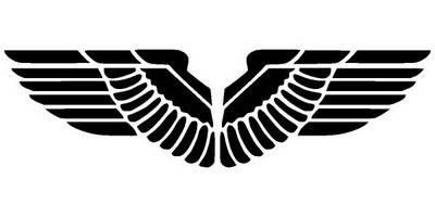 Животные 3025