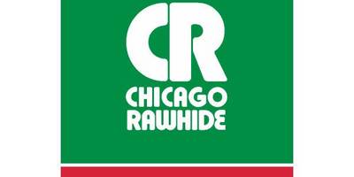 Chicago Rawhide logo
