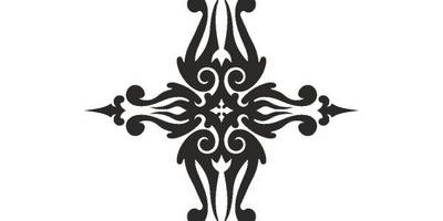 Татуировка 528