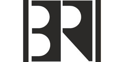 BR TV logo