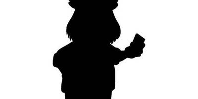 Животные 3397