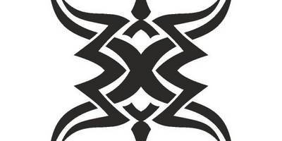 Татуировка 516