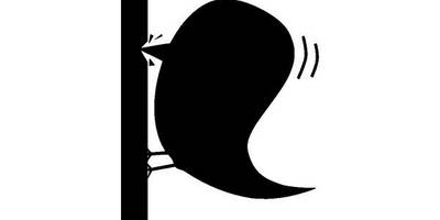 Животные 3923