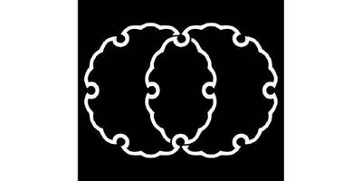 Японский узор 2874