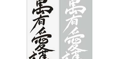 Прямоугольный орнамент 0059