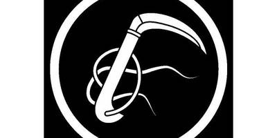 Японский узор 1592