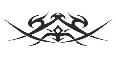 Татуировка 50