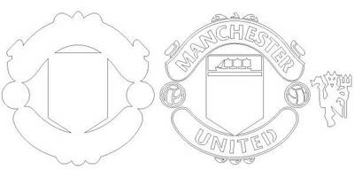 Часы футбольный клуб манчестер юнайтед