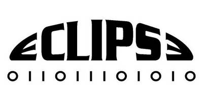 Eclipse logo