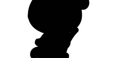 Животные 898