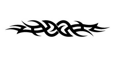 Татуировка 1212