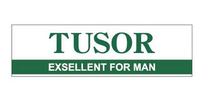 Tusor logo