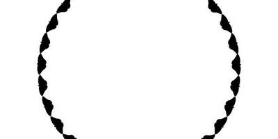 Животные 3412