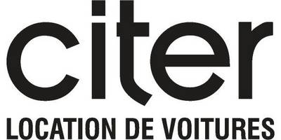 Citer logo