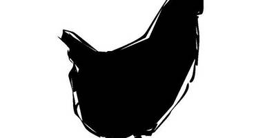 Животные 4058