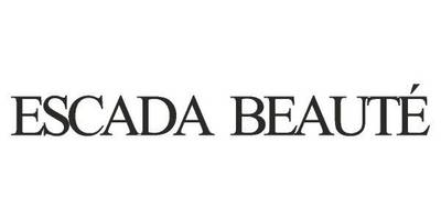 Escada logo